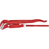 Knipex Clé serre-tubes 83 30 010 45 1 1 pc(s)