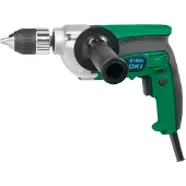HiKOKI Perceuse visseuse D13VGWUZ 13mm 710W