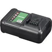 HiKOKI Chargeur de batterie UC12SL 12V PEAK
