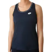 Lotto XS Teams PL Débardeur Tank Top Femmes