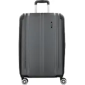 Travelite Valisette anthracite