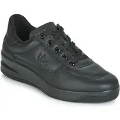 Tbs Brandy Chaussures de sport Noir EU 40 Femme Noir EU 40
