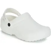 Crocs Sabots Specialist Ii