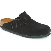 Birkenstock Pantoufle 'Boston'