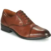 Pikolinos Derbies Pikolinos CHAUSSURES BRISTOL M7J4184 homme || Taille 46