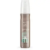 Wella Spray Revitalisant Pour Cheveux Bouclés Eimi Wella (150 Ml)