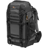 Lowepro Pro Trekker BP 550 AW II Gris