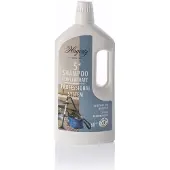 Hagerty Shampoing 5 Clinic professionnelle concentré - 1 L