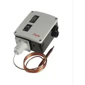 Danfoss 017-509966, 1 pc(s)