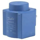 Danfoss 018F7363, 258 g, 1 pc(s)