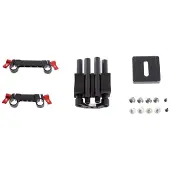 DJI Focus Part Accessory Support Frame