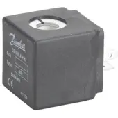 Danfoss 042N0843, 108 g, 1 pc(s)