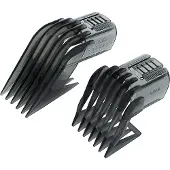 Remington Accessoire HC5200/HC5400/HC5600/HC5800 SP-HC6000 44146530400