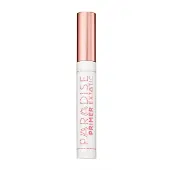 L'Oréal Lash Paradise base à mascara 7.2 ml