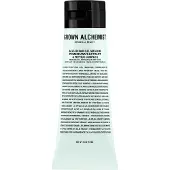 Grown Alchemist Age-repair Gel Mask 75 ml