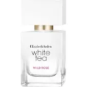 Elizabeth Arden Eau de toilette White Tea Wild Rose, 30 ml