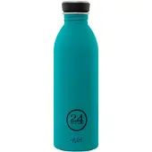 24Bottles 0.50 l