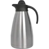 Olympia pichet isotherme avec bouchon à vis, 1,5 l