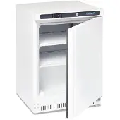 Polar Congélateur de table Series C 140 L