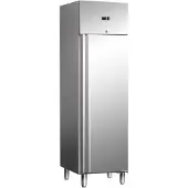 Saro Réfrigérateur avec ventilateur de circulation GN 350 TN
