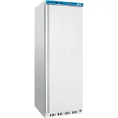 Saro Réfrigérateur de stockage - blanc, modèle HK 400 V2
