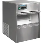Polar Machine à glaçons en forme de boule - 20 kg
