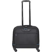Lightpak Valisette noir
