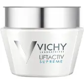 VICHY Crème de Jour Liftactiv Specialist Suprême Soin Anti-Rides & Fermeté
