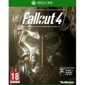 Fallout 4