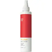 Milk shake Direct Colour - Light Red 200 ml