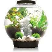 BiOrb Oase Biorb Classic 60 Mcr Noir