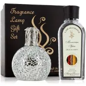 Ashleigh & Burwood London Coffret cadeau Twinkle Star 1 pièce
