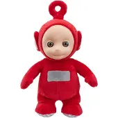 Chillfactor Peluche parlante Po