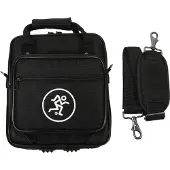 Mackie ProFX6v3 Carry Bag Housse de protection