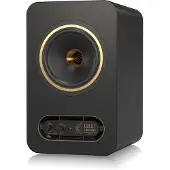 Tannoy Gold 7 Moniteur de studio actif 1 pc