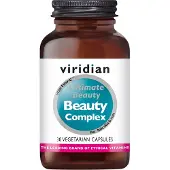 Viridian Ultimate Beauty Complex 30 pc(s) Capsule(S)