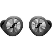 Sennheiser Momentum True Wireless