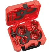 Milwaukee 4932464939