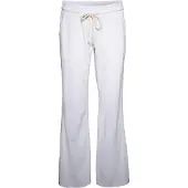 Roxy Oceanside Pants Blanc XL Femme