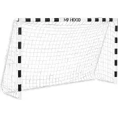 Teknikproffset League But de football 300 x 200 x 90 cm 302301