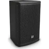 LD Systems MIX 6 2 G3 enceinte passive 2 voies