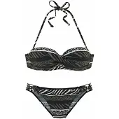 Bruno Banani Bikini olive