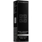 Givenchy Teint Couture Everwear Fond de Teint Liquide Longue Tenue P200 SPF 20 30 ml