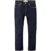 Levi's Jean '510'