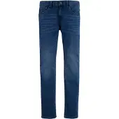 Levi's Kids Jean '510' | 164 | boy