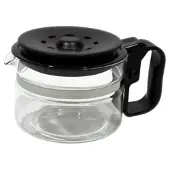 Wpro Verseuse 9/12 Tasse