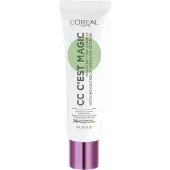 L'Oréal Loreal Col.Corr.Wake Up Like This 1
