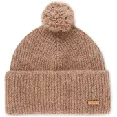 Barts Bonnet Neluma