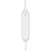 JVC HA-FX9BT Blanc