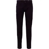 Replay Jean 'Anbass' noir denim
